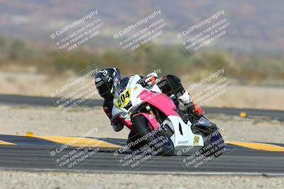 media/Dec-08-2024-CVMA (Sun) [[267e5a7075]]/Race 2-Amateur Supersport Open/